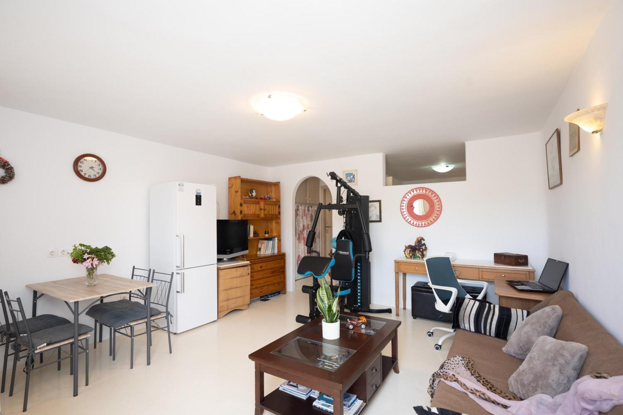 Spilia Suites Hotel Mykonos Agrári Kültér fotó