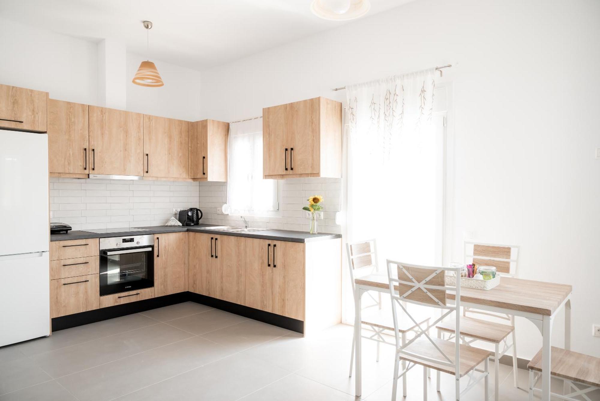 Spilia Suites Hotel Mykonos Agrári Kültér fotó