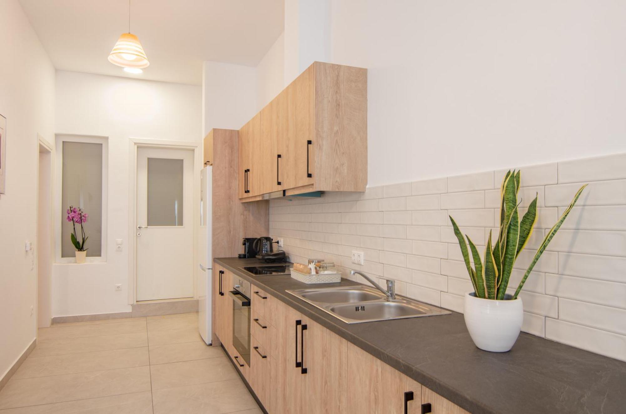 Spilia Suites Hotel Mykonos Agrári Kültér fotó